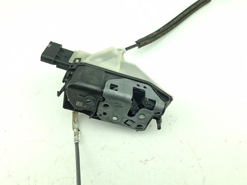 front-right-lock-citroen-berlingo-er_-ec_-2018-37792513 main image