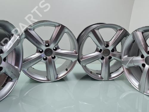 BP21644762C45 main image