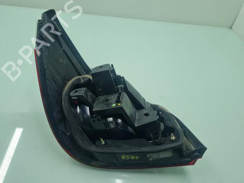 Right taillight BMW 5 (E60) 535 d | BP21659255C35 