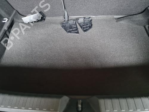 BP33964692I33 main image