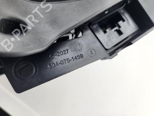 Speaker BMW 3 (G20, G80, G28) 330 d xDrive | BP29290053E2 - Image 2