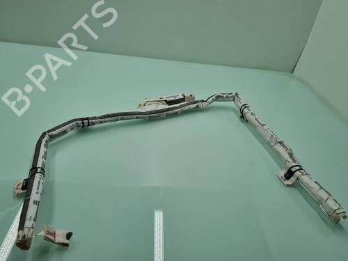right-curtain-airbag-vw-t-cross-c11-d31-10-tsi-2gm880742-2018-21638518 main image