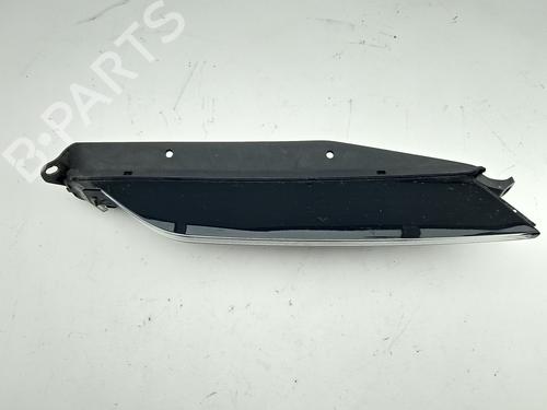 Left daytime light PORSCHE MACAN (95B) 2.9 GTS (95BBL1) | BP40080585C104 - Image 2