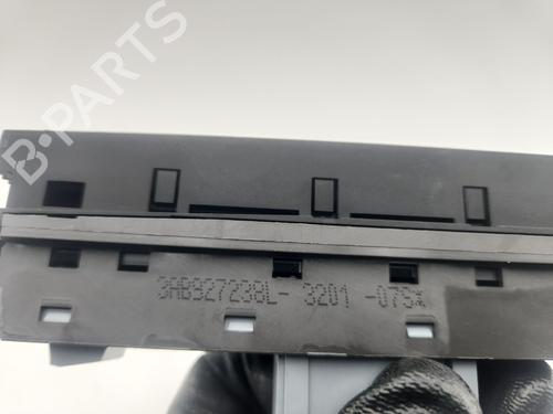 Switch VW PASSAT B7 (362) | BP37178383I30 - Image 4
