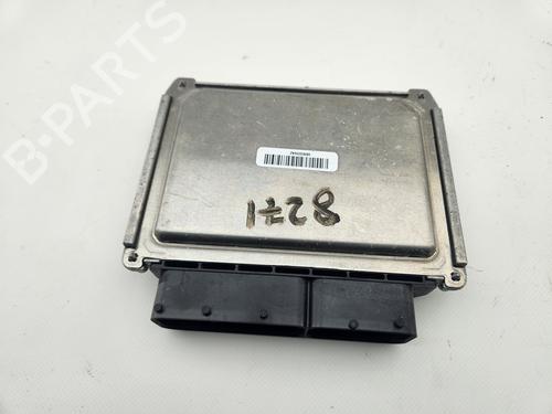 Engine control unit (ECU) VW T-CROSS (C11, D31) 1.0 TSI | BP34164513M57 - Image 2