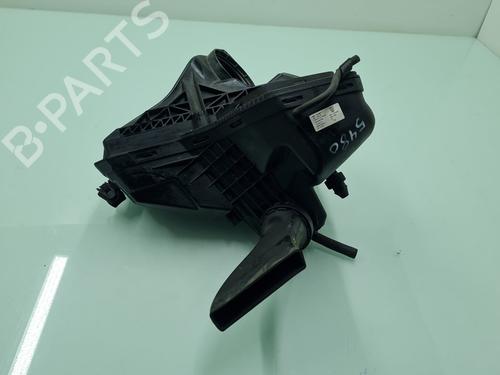 Used Other AUDI Q5 (8RB) [2008-2019]  22215006