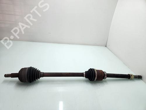 right-front-driveshaft-opel-movano-b-platformchassis-x62-2010-21653499 main image
