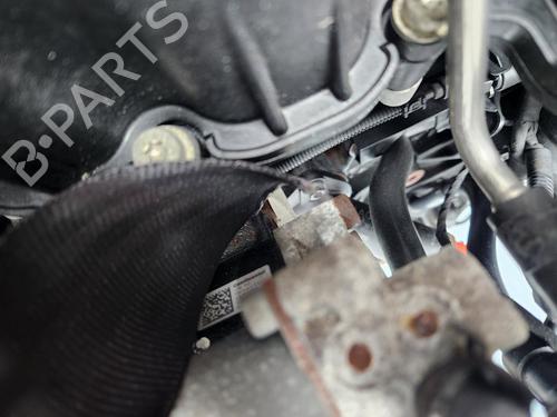 Engine SEAT IBIZA IV (6J5, 6P1) | BP21792301M1