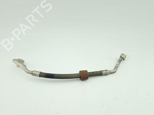 AC pipe MINI MINI CLUBVAN (R55) | BP40526469M126 - Image 2
