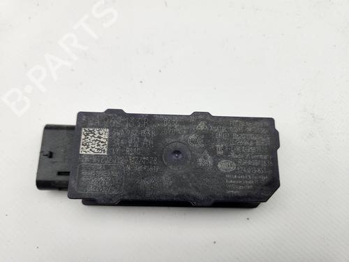Used Electronic module Electronic module CUPRA LEON (KL1, KU1, KUG) 1.4 e-HYBRID (204 hp) 29534541 29534541