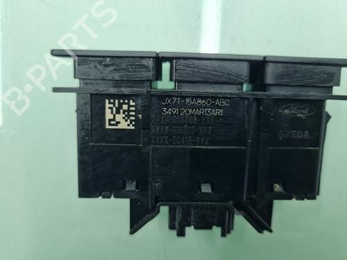 Switch FORD KUGA III (DFK) 2.0 EcoBlue mHEV | BP21767000I30 - Image 3