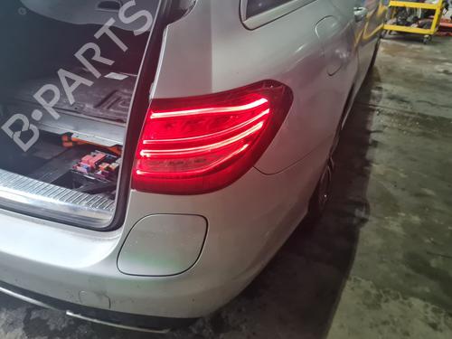 Høyre baklys MERCEDES-BENZ C-CLASS T-Model (S205) C 350 e (205.247) | BP30849900C35