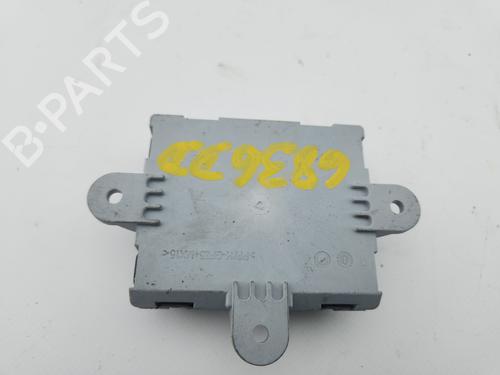 Electronic module LAND ROVER RANGE ROVER EVOQUE (L538) | BP37173733M83 - Image 3