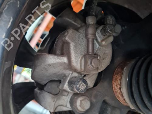 BP32206386M104 main image