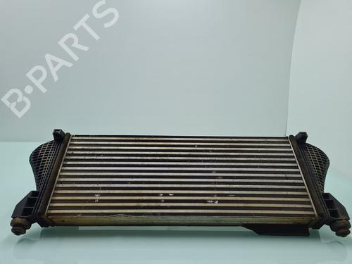 Intercooler FORD RANGER (TKE) 2.0 EcoBlue 4x4 | BP21642248M30 - Image 9