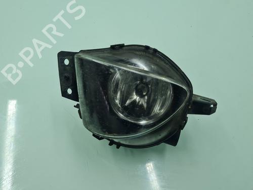 Used Right front fog light BMW 3 (E90) 320 d (177 hp) 21655872