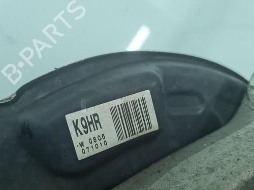 Right rear steering knuckle LEXUS GS (_S19_)  | BP21767880M28 