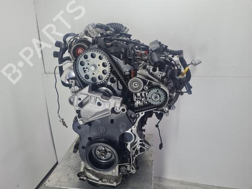 engine-seat-tarraco-kn2-dtu-2018-21637714 main image