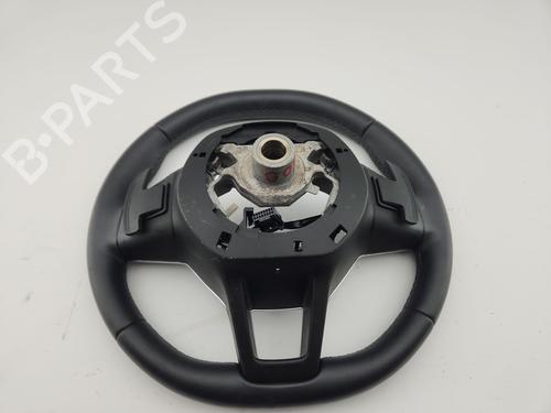 Steering wheel RENAULT CAPTUR II (HF_) TCe 140 (HFN0) | BP29728517C49  - Image 8