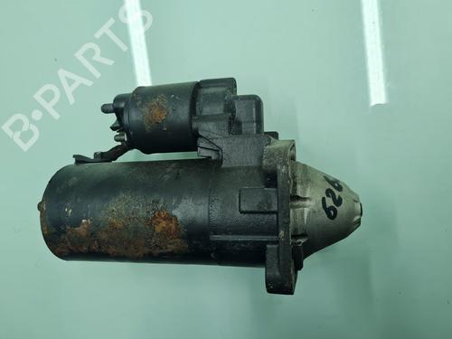 Used Starter FORD S-MAX (WA6) [2006-2014]  21640834