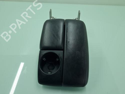 Armlene AUDI Q7 (4LB) 3.0 TDI quattro (240 hp) 21644742