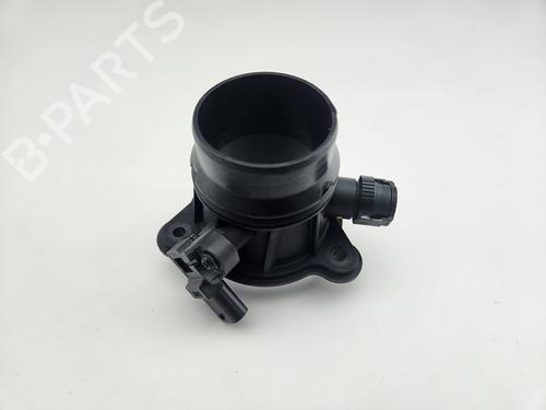 Used Electronic sensor Electronic sensor MINI MINI COUNTRYMAN (F60) Cooper S (192 hp) 27996326 27996326