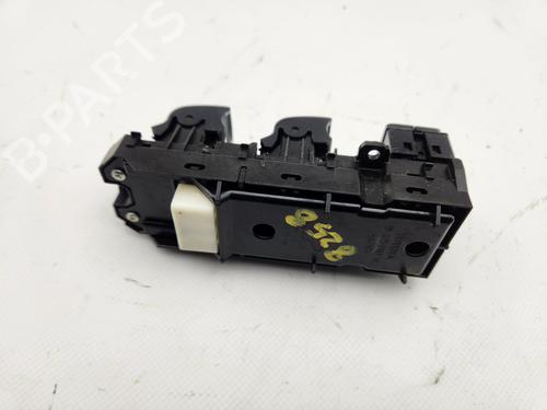 Left front window switch TOYOTA C-HR (_X1_) 1.8 Hybrid (ZYX10_, ZYX11_, ZYX10R, ZYX11R) | BP33852566I27 - Image 3