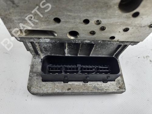 ABS pump MERCEDES-BENZ E-CLASS (W211) E 270 CDI (211.016) | BP33460278M43 - Image 2