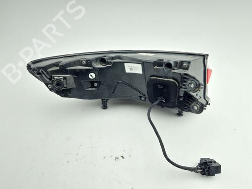 Right taillight PORSCHE MACAN (95B) 2.9 GTS (95BBL1) | BP40072011C35 - Image 3