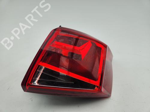 Right taillight SEAT ARONA (KJ7, KJP) 1.0 TSI | BP31587016C35 - Image 2