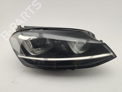 Optica direita Optica direita 37473715 37473715