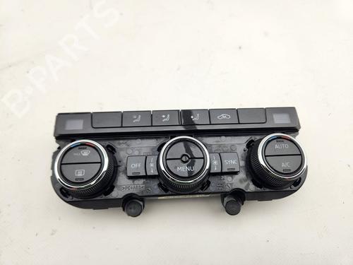 Used Climate control SKODA KAROQ (NU7, ND7) [2017-2025]  24894167