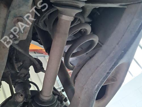 Used Right rear driveshaft Right rear driveshaft 38651715 38651715