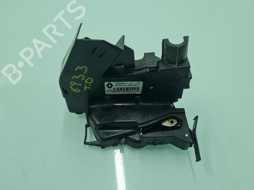 Used Rear right lock RENAULT GRAND SCÉNIC IV (R9_) 1.2 TCe 130 (130 hp) 22599309