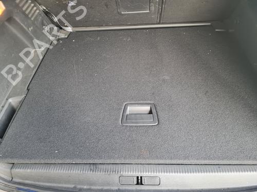 Used Luggage compartment floor PEUGEOT 3008 II SUV (MC_, MR_, MJ_, M4_) [2016-2025]  23884553