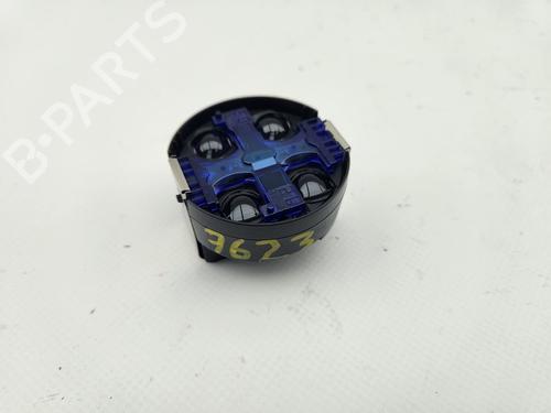 Used Electronic sensor Electronic sensor MERCEDES-BENZ C-CLASS T-Model (S204) C 220 CDI 4-matic (204.284) (170 hp) 28128736 28128736
