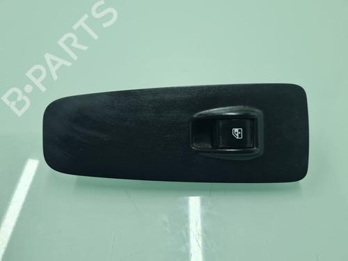 Used Right front window switch Right front window switch FIAT DUCATO Bus (250_) 130 Multijet 2,3 D (131 hp) 21643847 21643847
