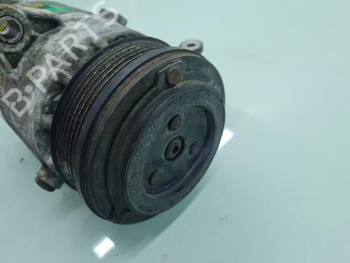 AC compressor MINI MINI (R50, R53) One | BP21641147M34 - Image 7