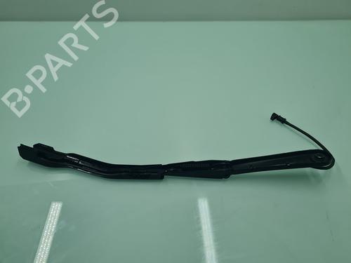 Front windshield wiper arm BMW 3 Gran Turismo (F34) 318 d | BP21644407C143