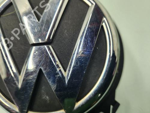 Used Tailgate handle VW POLO V (6R1, 6C1) [2009-2022]  26612161