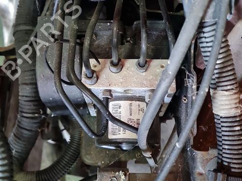 abs-pump-fiat-doblo-cargo-263_-2010-37239312 main image