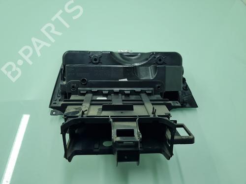 Glove box SEAT IBIZA IV ST (6J8, 6P8)  | BP21766264C95 