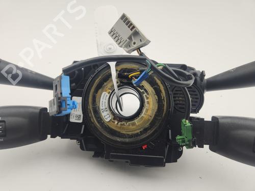 Switch PEUGEOT 407 Coupe (6C_) 3.0 HDi | BP37089908I30 - Image 4