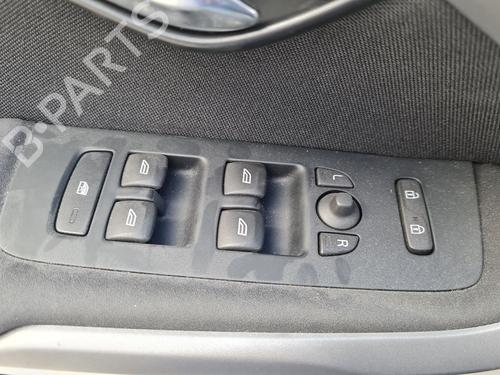 left-front-window-switch-volvo-v40-hatchback-525-d2-2012-2013-2014-2015-2016-2017-2018-2019-21645767 main image