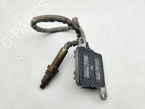 Used Electronic sensor DS DS 7 Crossback (J4_, JR_, JC_) [2017-2026]  32391600