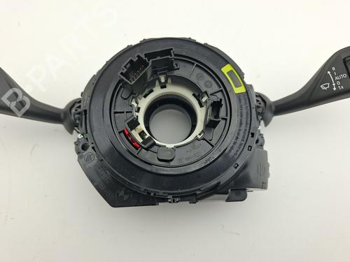 Switch BMW X3 (G01, F97, G08) xDrive 20 d Mild-Hybrid | BP38772536I30 - Image 3