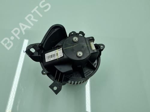 heater-blower-motor-fiat-doblo-cargo-263_-507730100-2010-21640156 main image