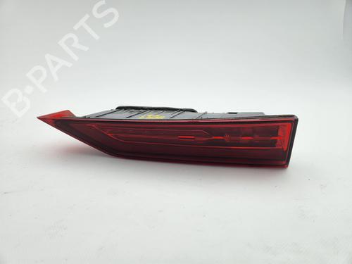 Feu de coffre droit VOLVO XC60 II (246) [2017-2026]  32033848