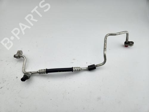 Used AC pipe AC pipe BMW X5 (F15, F85) xDrive 40 d (313 hp) 33986160 33986160