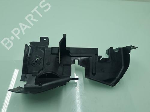 Other FORD RANGER (TKE) | BP21764791O1